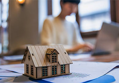 How to Lower Your Monthly Mortgage Payment in UAE (United Arab Emirates)?